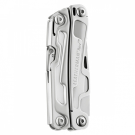 Мультитул Leatherman Rev