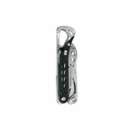 Leatherman HAIL + STYLE PS