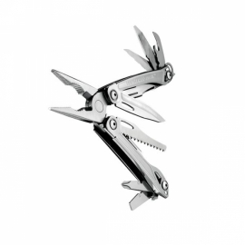 Мультитул LEATHERMAN Sidekick