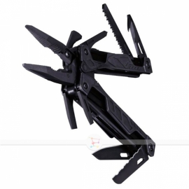 Мультитул Leatherman OHT