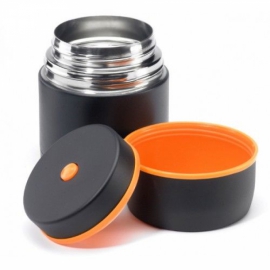 Термос для еды Esbit Food Jug 1,0 л