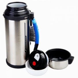 Термос Zojirushi Tuff Boy 1,8 л
