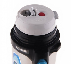 Термос Zojirushi Dream Sports 1,0 л