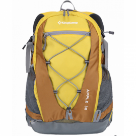Рюкзак KingCamp Apple 30