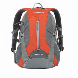 Рюкзак KingCamp PEACH 28