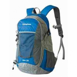 Рюкзак KingCamp Olive 25