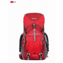 Рюкзак KingCamp Peak 45 + 5