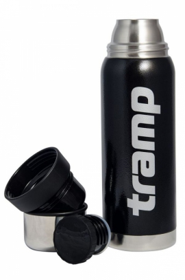 Термос Tramp 0,9 л