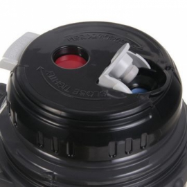 Термос Zojirushi Tuff Boy 1,5 л