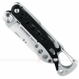 Мультитул Leatherman Style CS