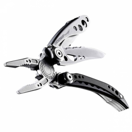 Мультитул Leatherman Freestyle