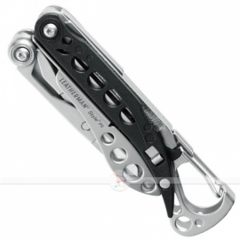 Мультитул Leatherman Style PS