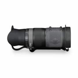 Монокуляр Vortex Recce Pro HD 8x32 R / T