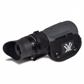 Монокуляр Vortex Recon XD 15x50 R / T