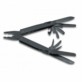 Мультитул Victorinox SwissTool