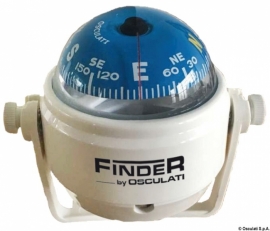 Компас FINDER 50 мм