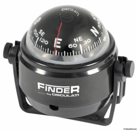 Компас FINDER 50 мм