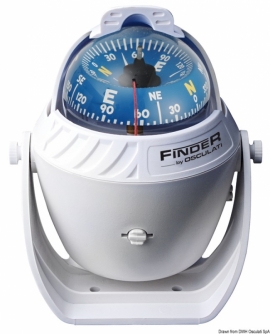 Компас FINDER 67 мм
