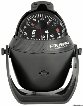 Компас FINDER 67 мм