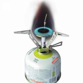 Газовий пальник Pinguin TREK