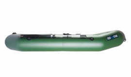 Човен Storm MA280C Magellan