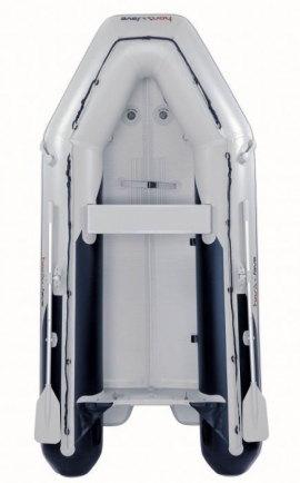 HonWave T32 IE2