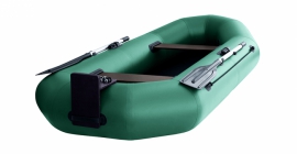 Човен Storm MA280C DT Magellan