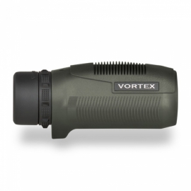 Монокуляр Vortex Solo 10x25 WP