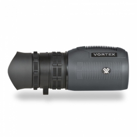Монокуляр Vortex Solo 8x36 R / T