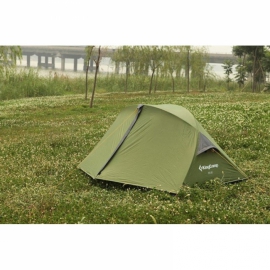 Намет KingCamp Peak