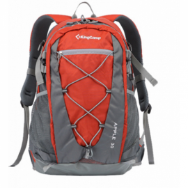 Рюкзак KingCamp Apple 30