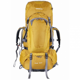 Рюкзак KingCamp Peak 60 + 5