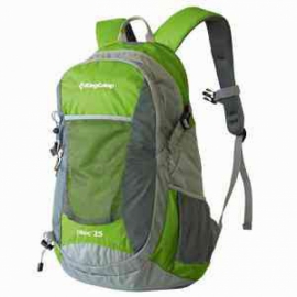 Рюкзак KingCamp Olive 25