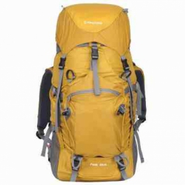 Рюкзак KingCamp Peak 45 + 5