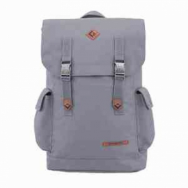 Рюкзак KingCamp Redwood