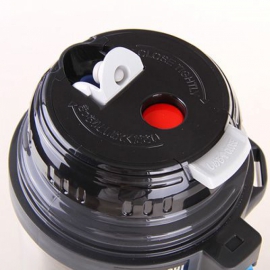 Термос Zojirushi Tuff Boy 2,0 л