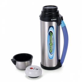Термос Zojirushi Dream Sports 1,0 л