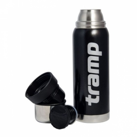 Термос Tramp 0,5 л