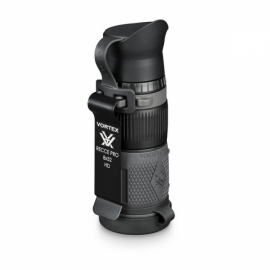 Монокуляр Vortex Recce Pro HD 8x32 R / T