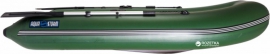 Човен Storm LU310 Lucky
