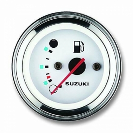 Оригінальний тахометр Suzuki
