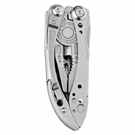 Мультитул Leatherman Freestyle