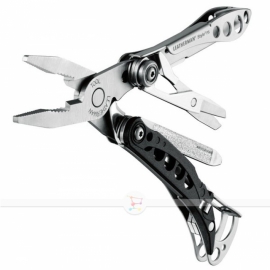 Мультитул Leatherman Style PS