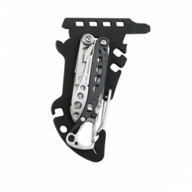 Leatherman HAIL + STYLE PS