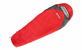 Спальний мішок Terra Incognita Junior 200