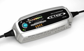 Зарядний пристрій Стек MXS 5.0 Test&Charge
