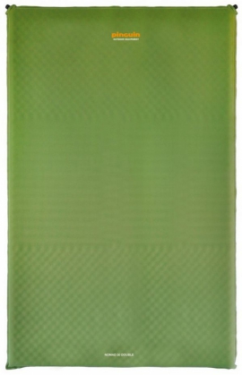 Килимок Pinguin Nomad 50 Double