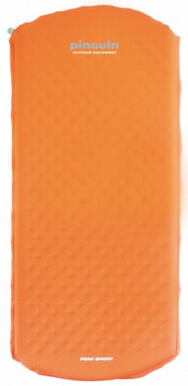 Килимок Pinguin Peak 25 Short