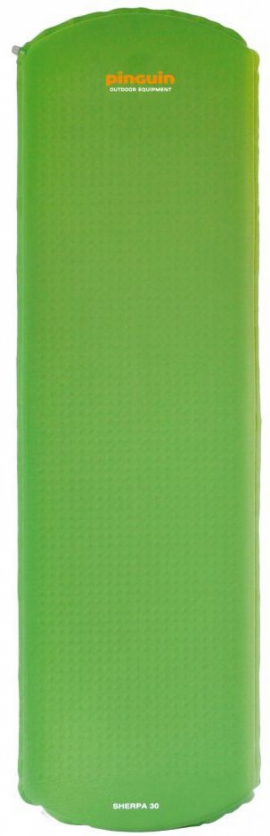Коврик Pinguin Sherpa 30