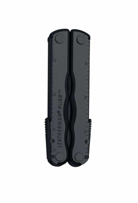 Мультитул Leatherman Fuse